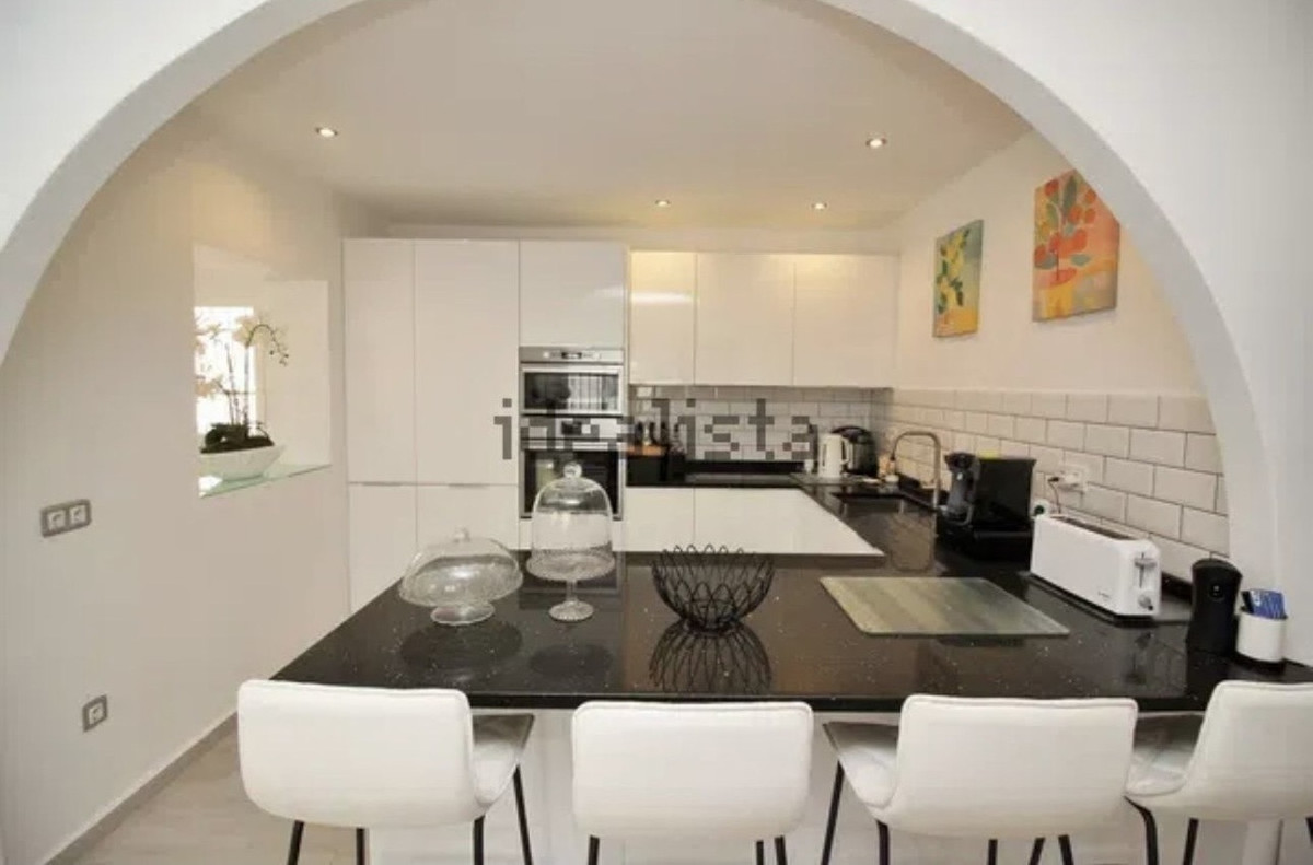 Property main view 7