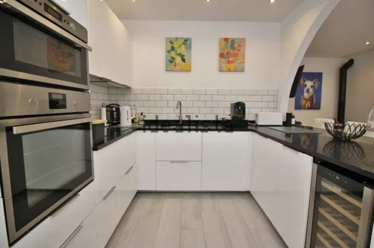 Property main view 8