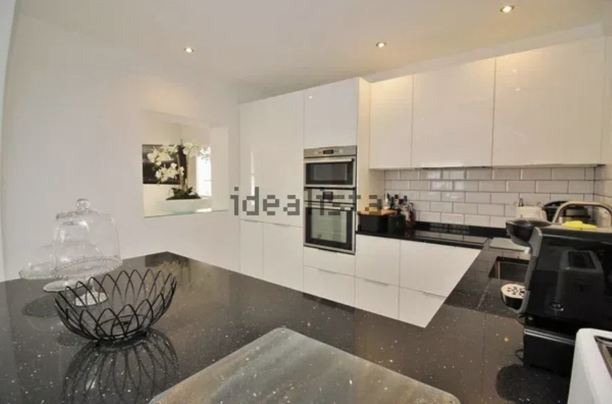 Property main view 9