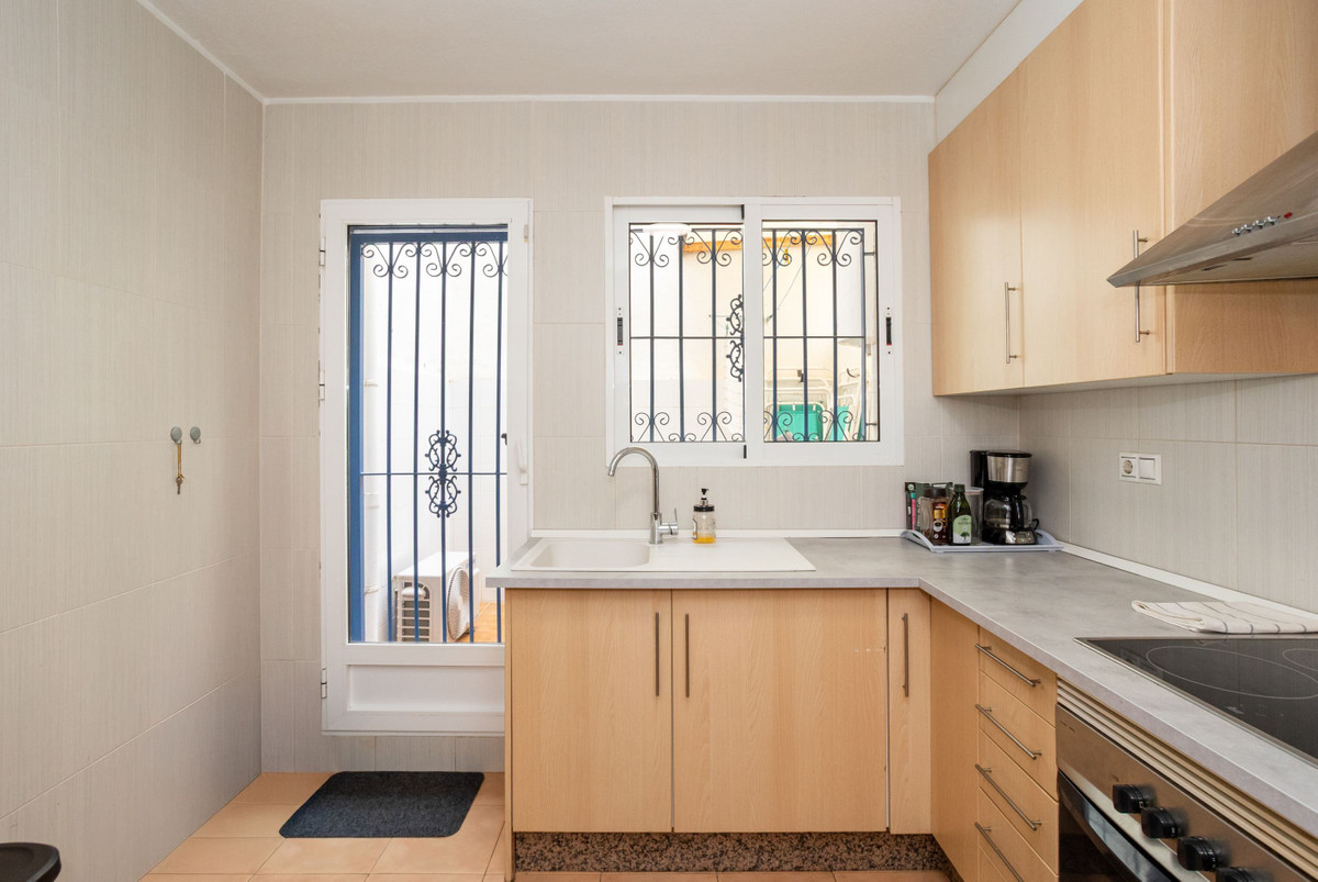 Property main view 11