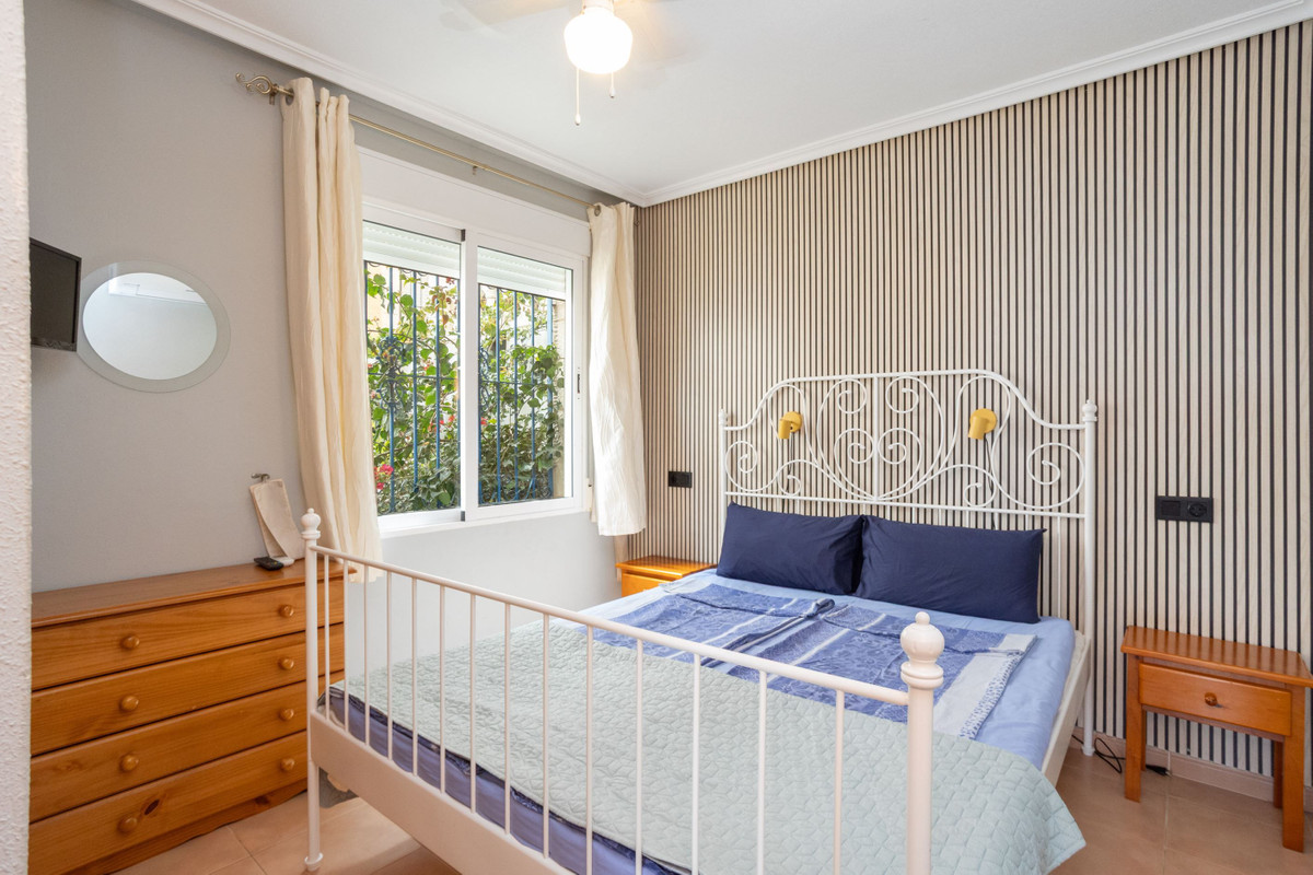 Property main view 13