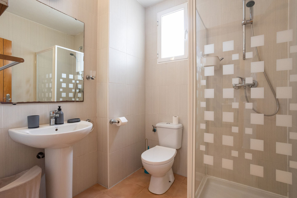 Property main view 15