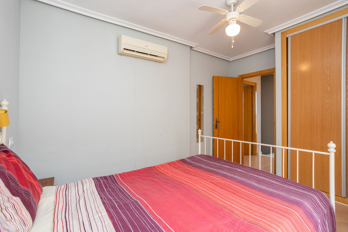 Property main view 18