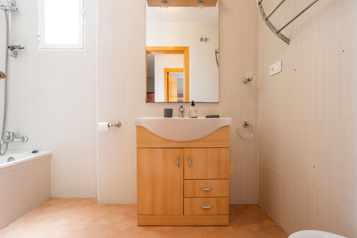 Property main view 19