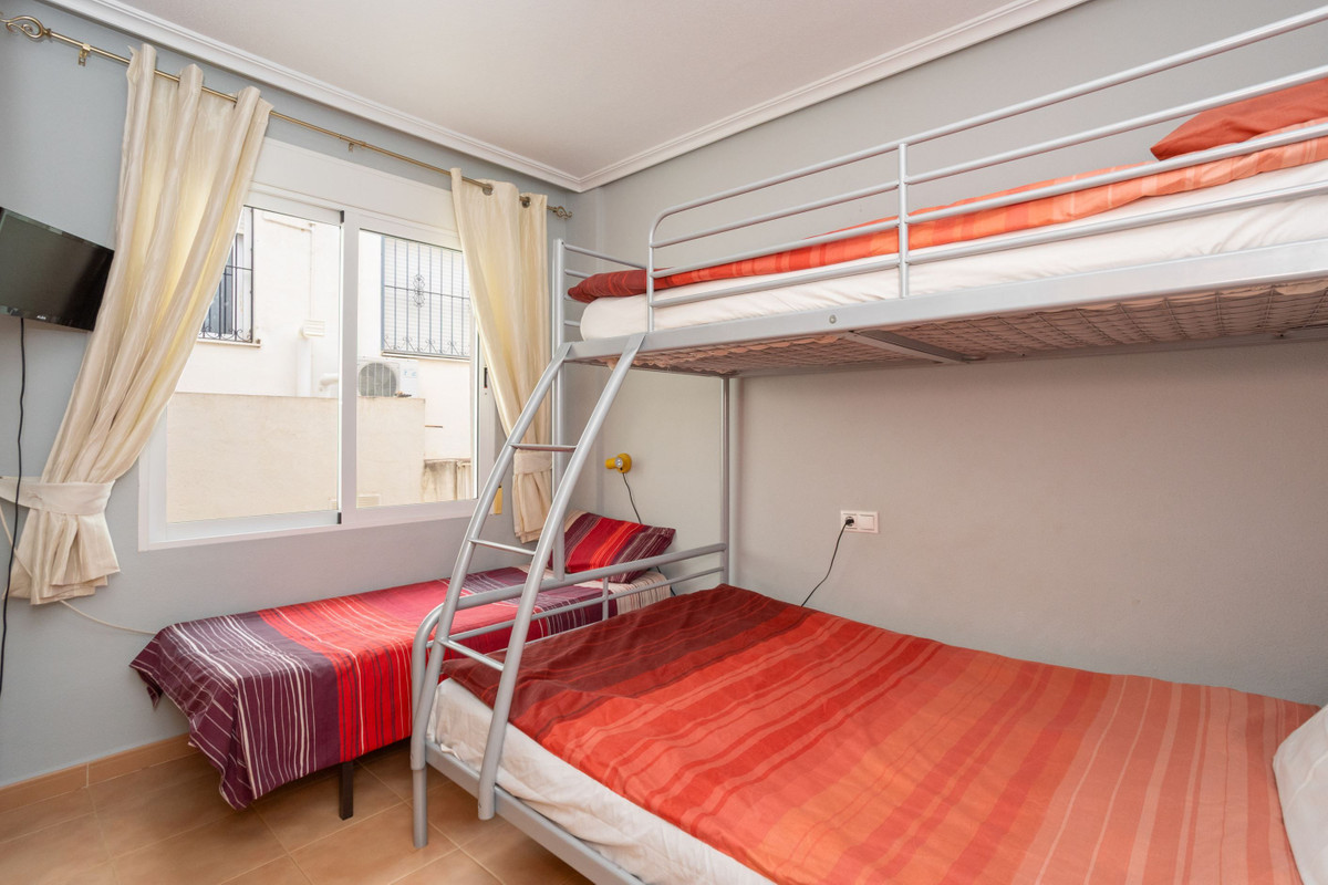 Property main view 21