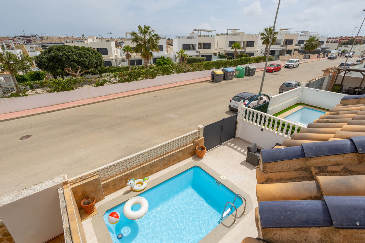 Property main view 25