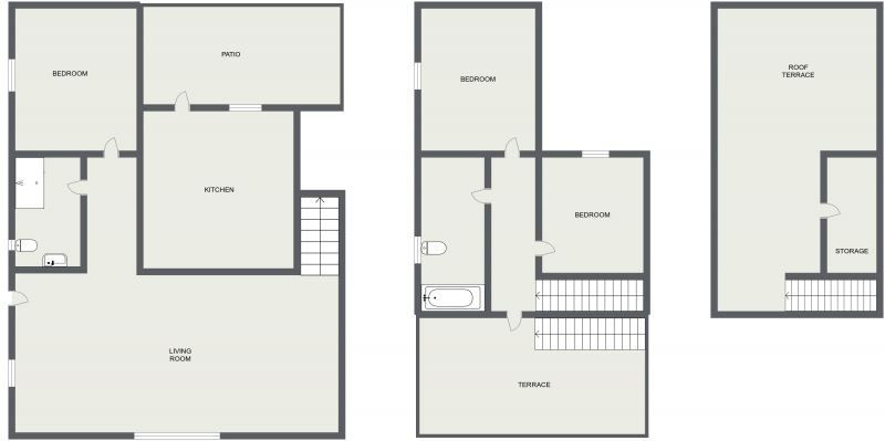 Property main view 34