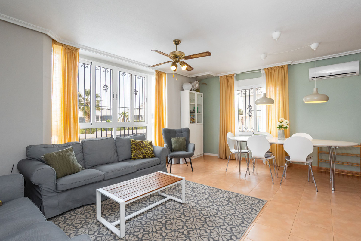 Property main view 5