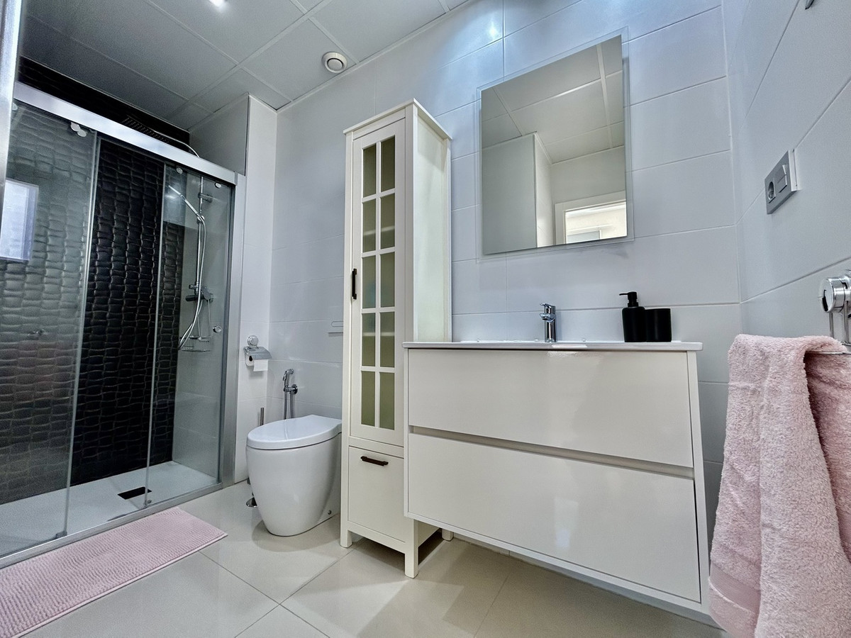 Property main view 12