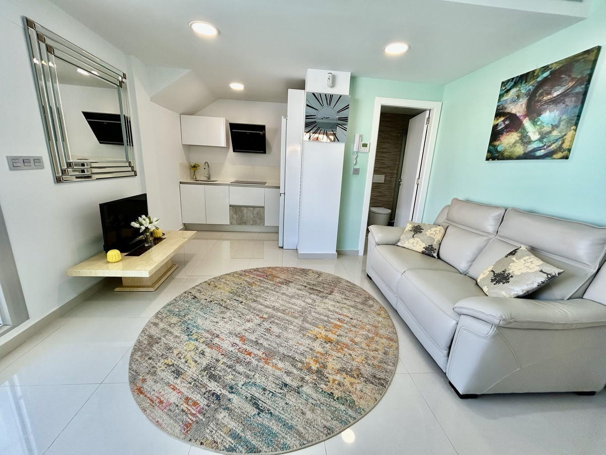 Property main view 17