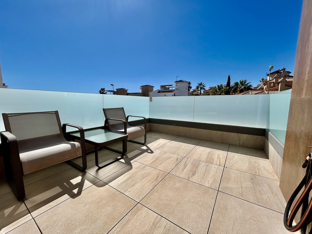 Property main view 26