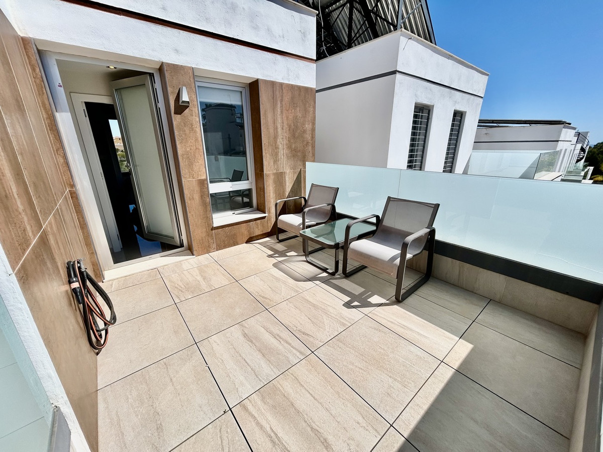 Property main view 27