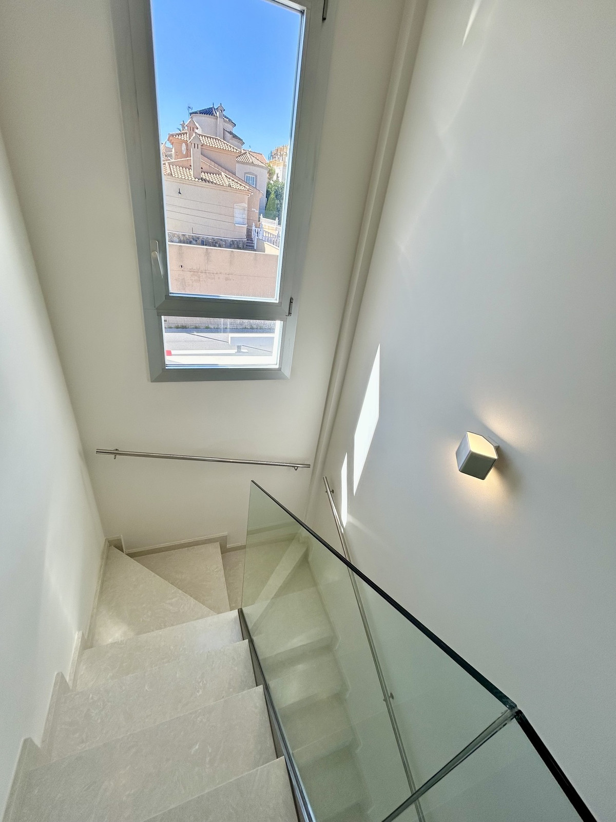 Property main view 29