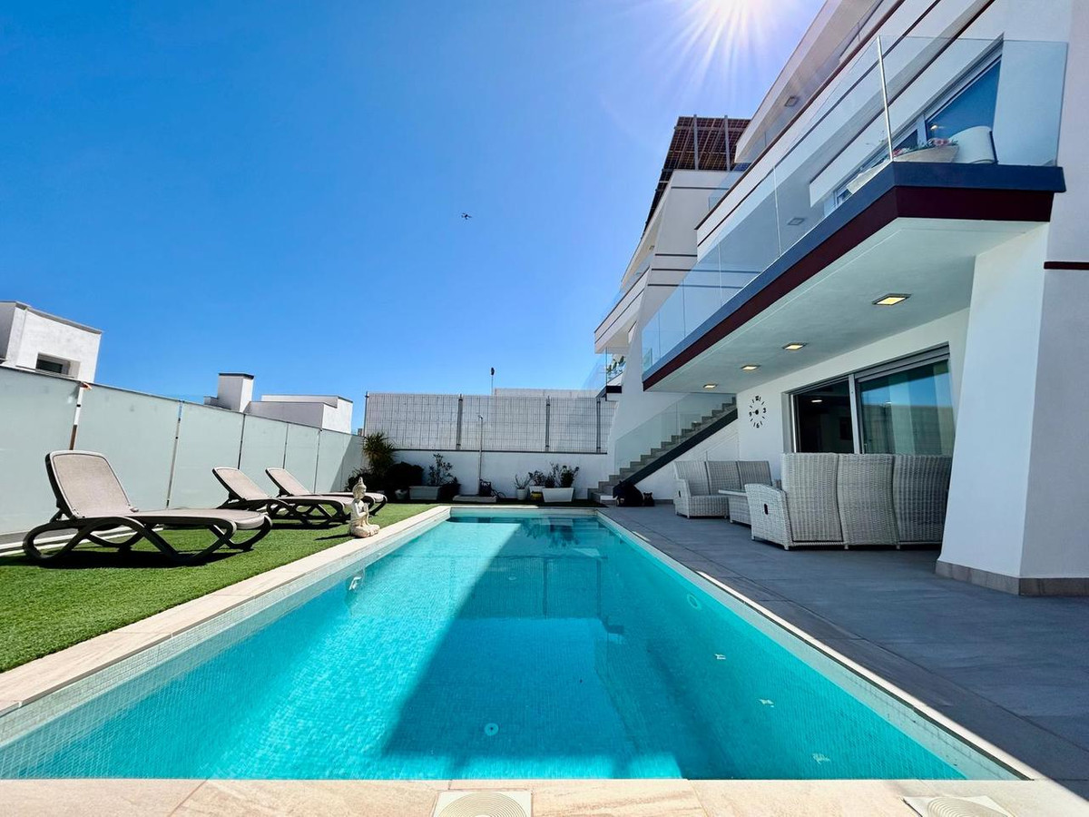 Property main view 3