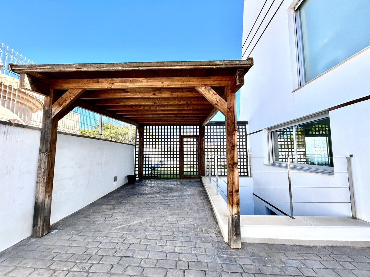 Property main view 34