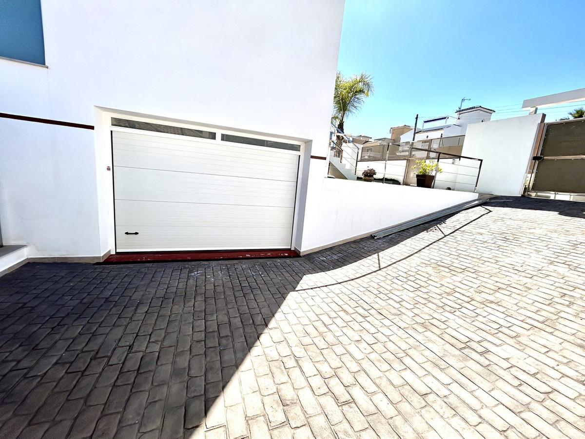 Property main view 35