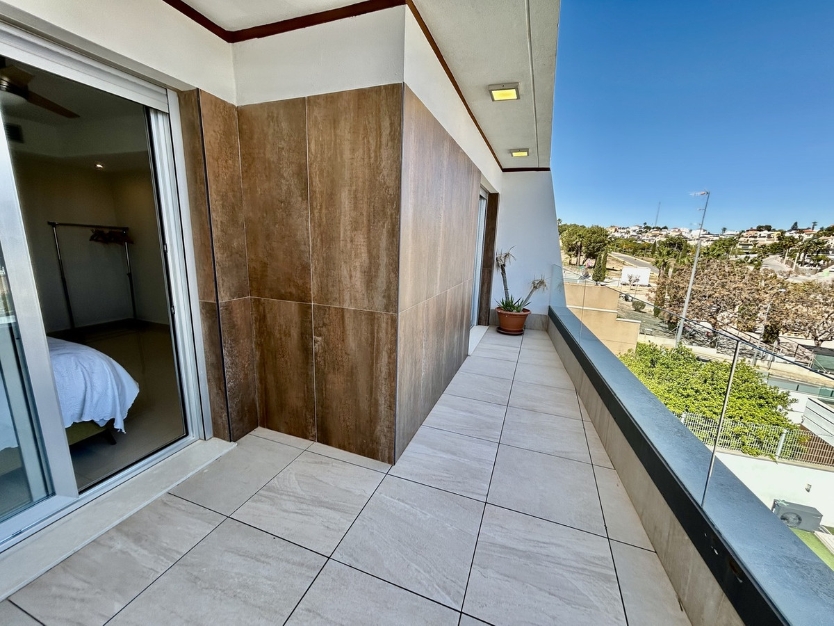 Property main view 39