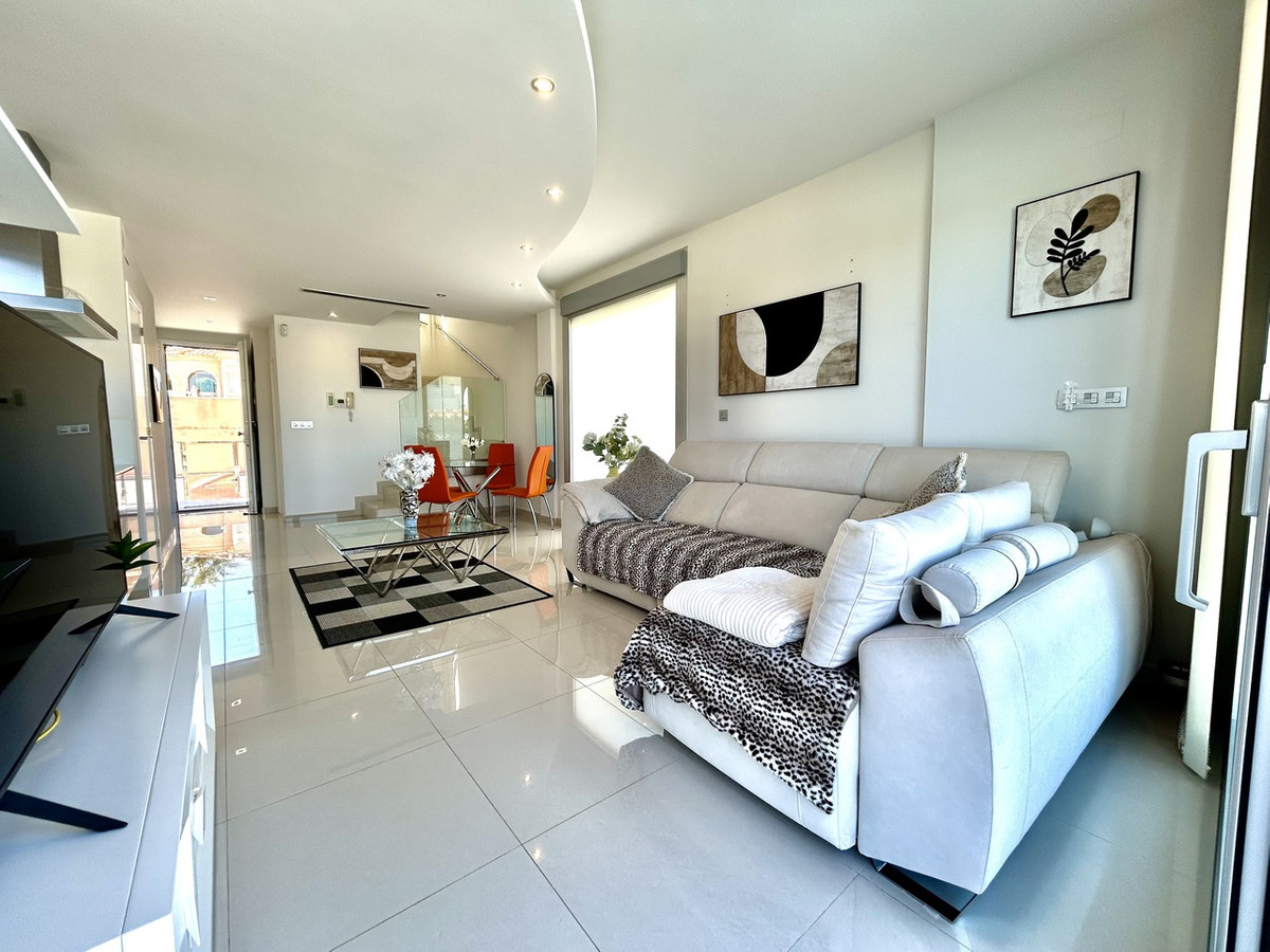 Property main view 5