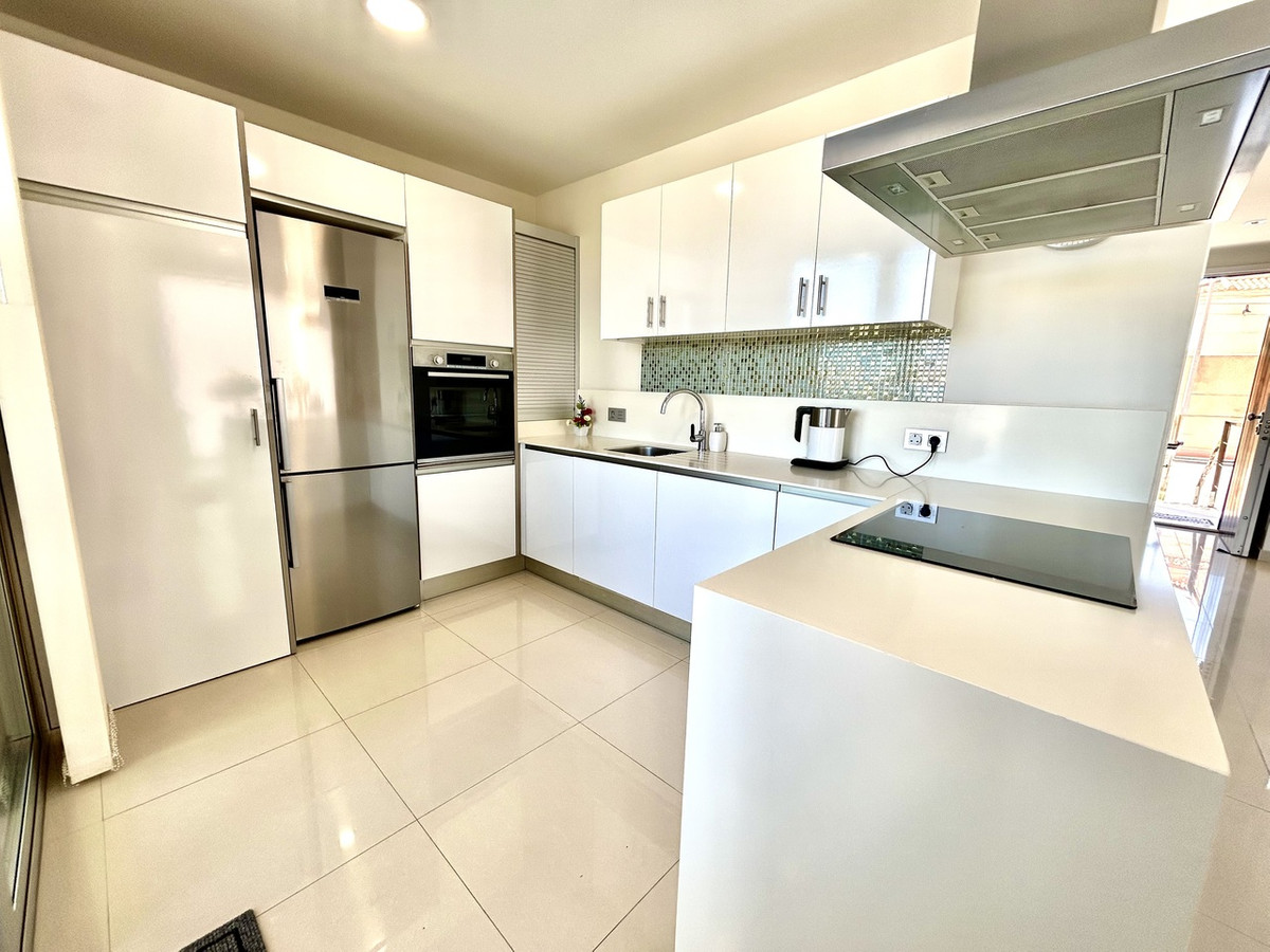 Property main view 7