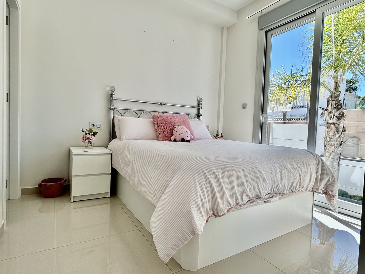 Huis te koop in Villamartin | 3 slaapkamers H5336695
