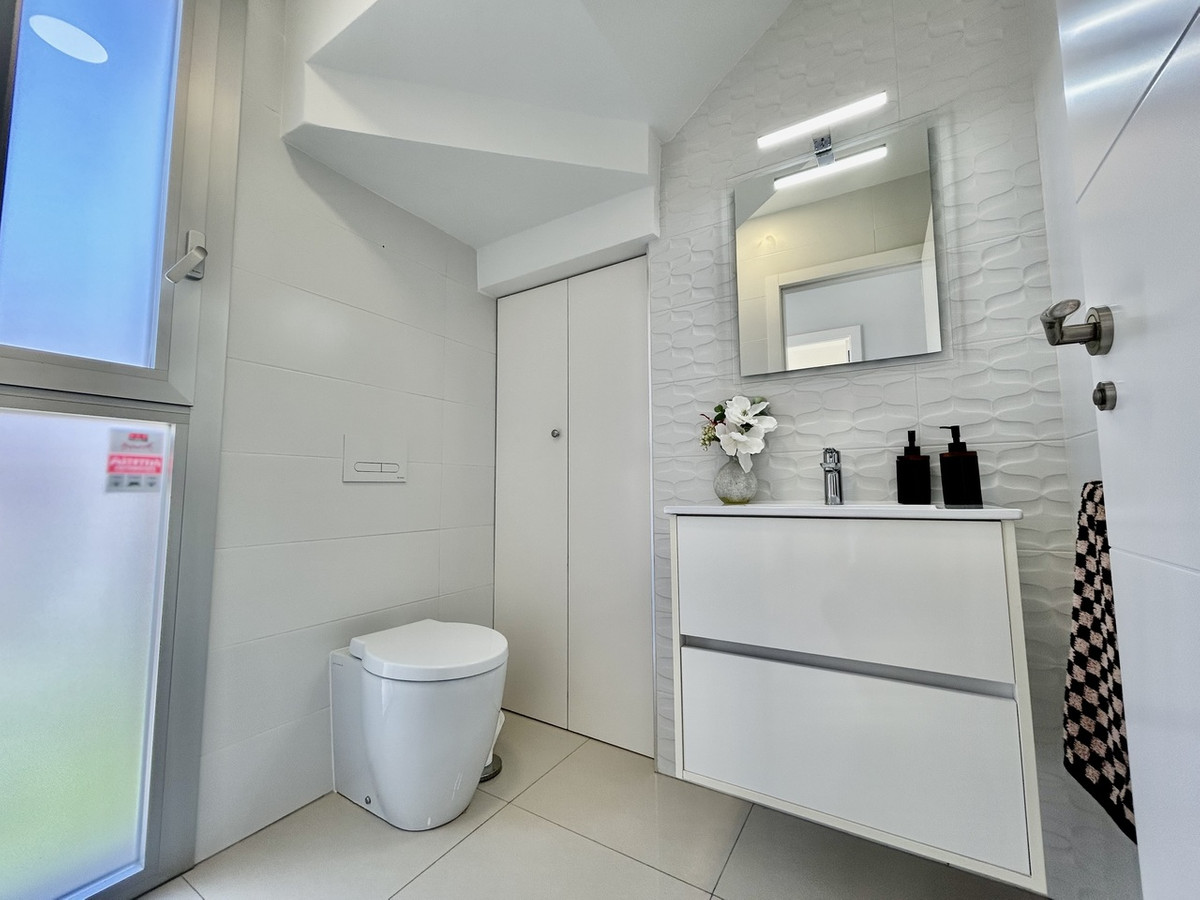 Huis te koop in Villamartin | 3 slaapkamers H5336695