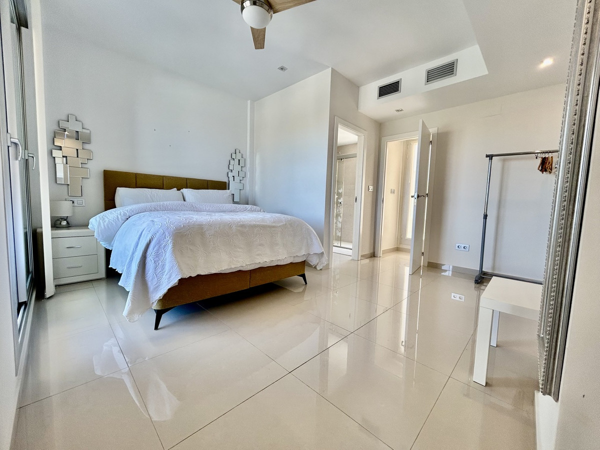 Huis te koop in Villamartin | 3 slaapkamers H5336695