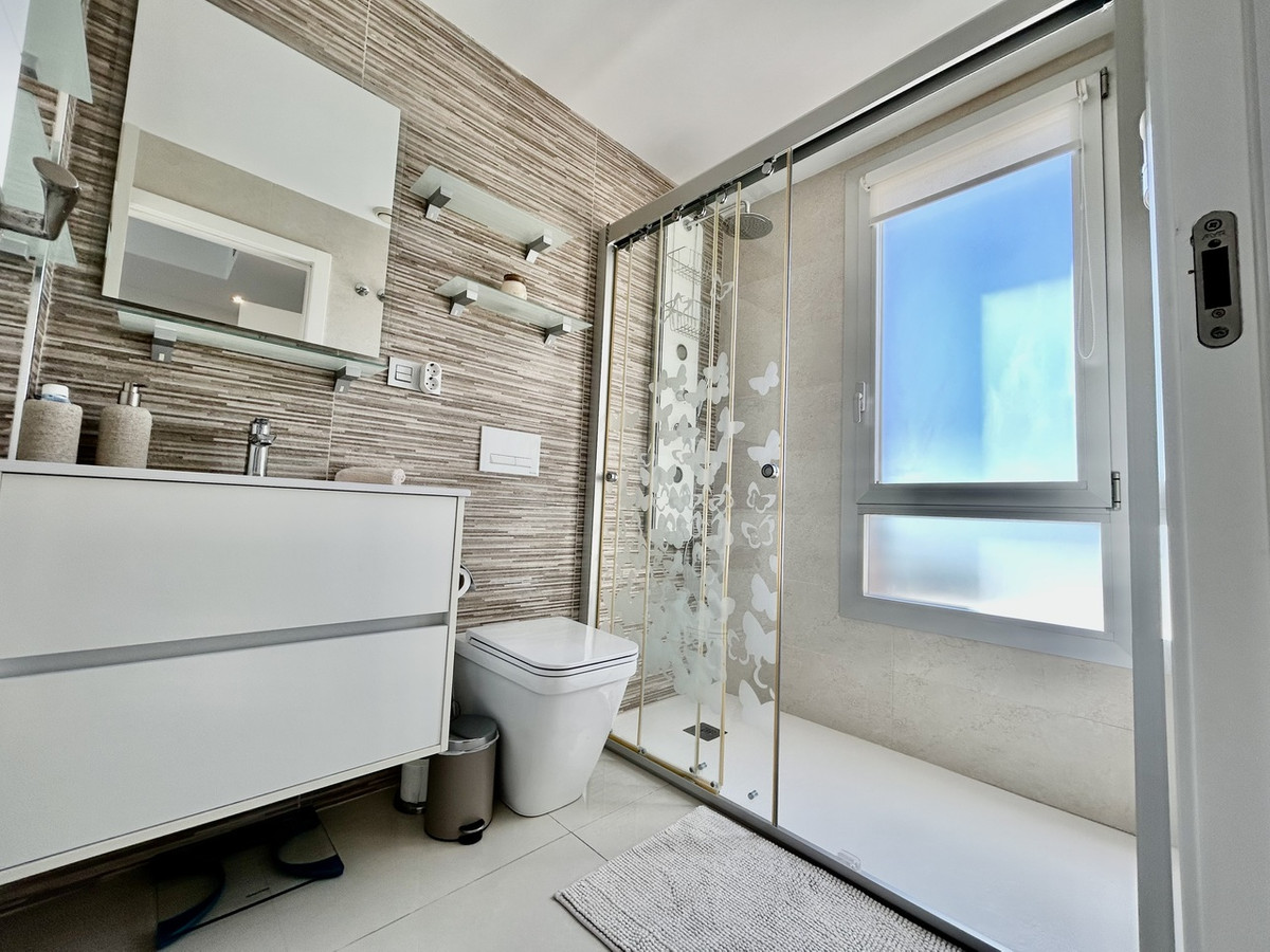 Huis te koop in Villamartin | 3 slaapkamers H5336695