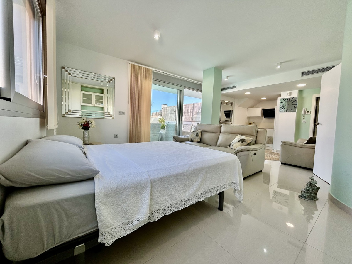 Huis te koop in Villamartin | 3 slaapkamers H5336695