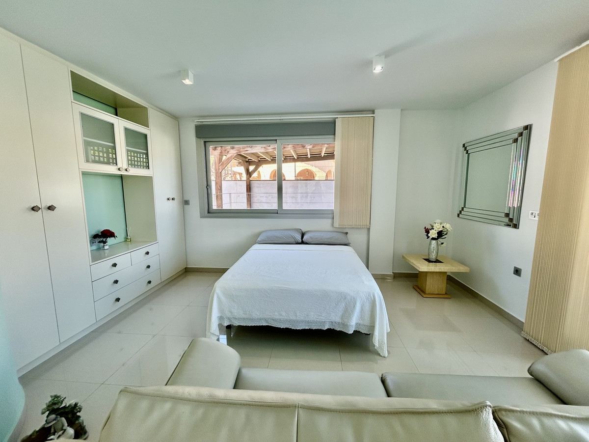 Huis te koop in Villamartin | 3 slaapkamers H5336695