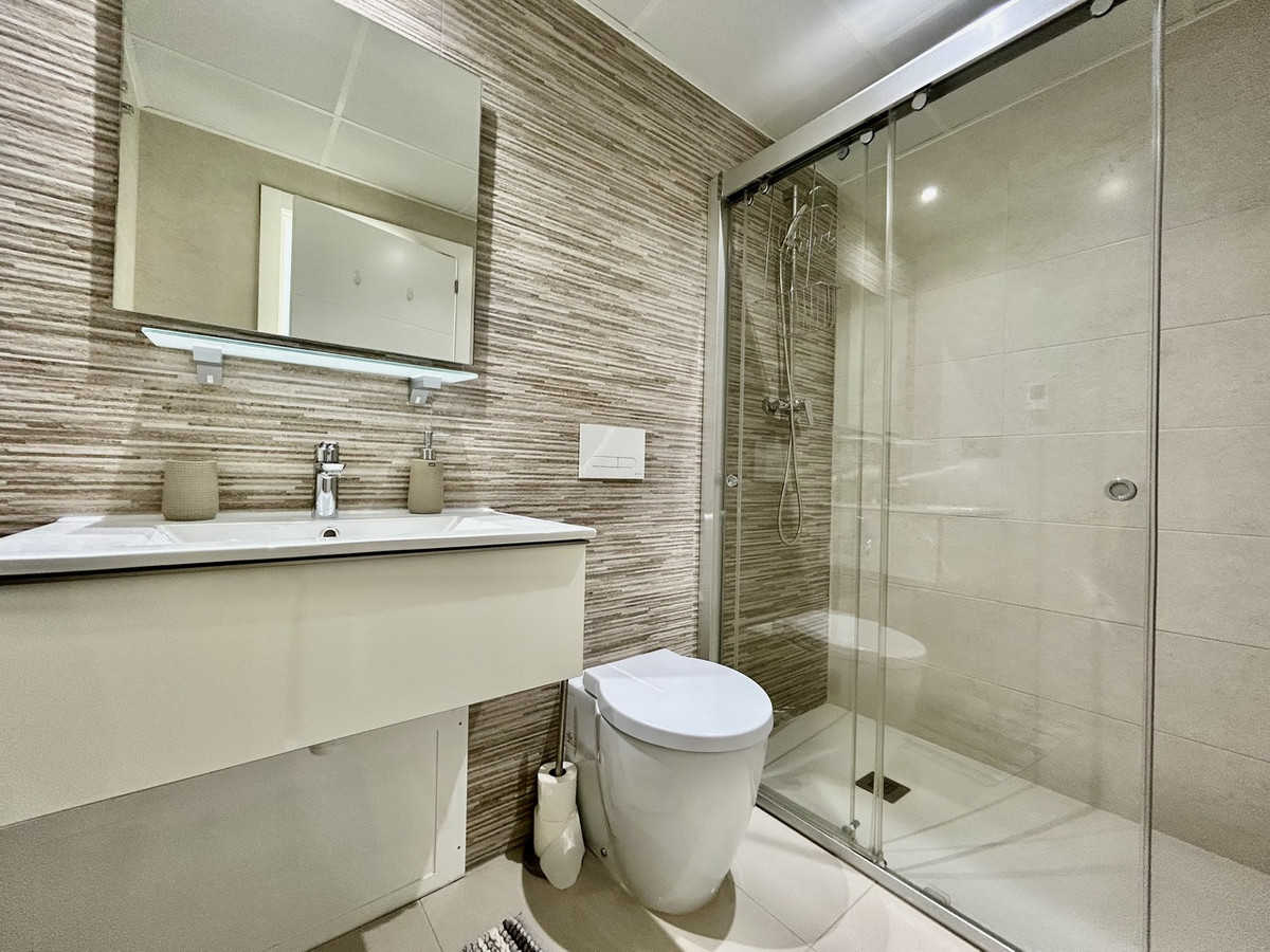 Huis te koop in Villamartin | 3 slaapkamers H5336695