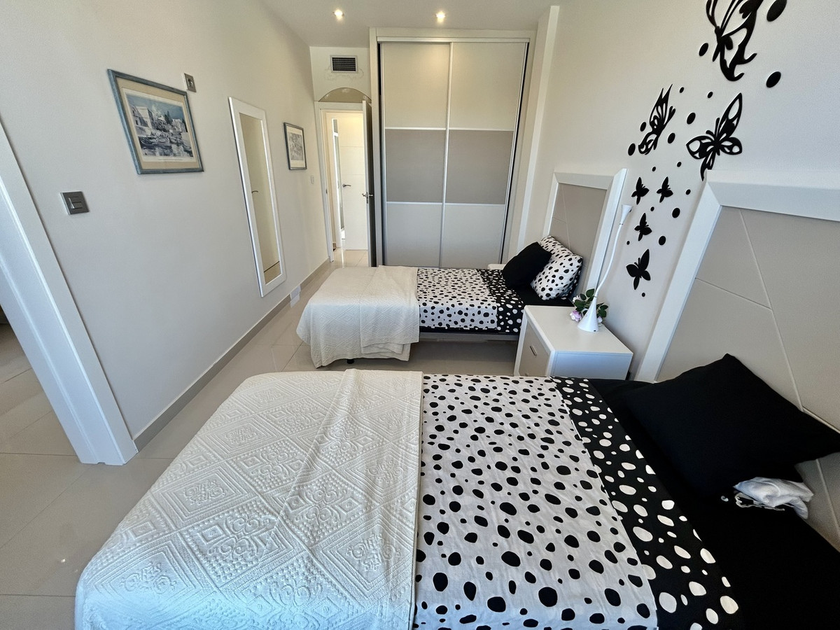 Huis te koop in Villamartin | 3 slaapkamers H5336695