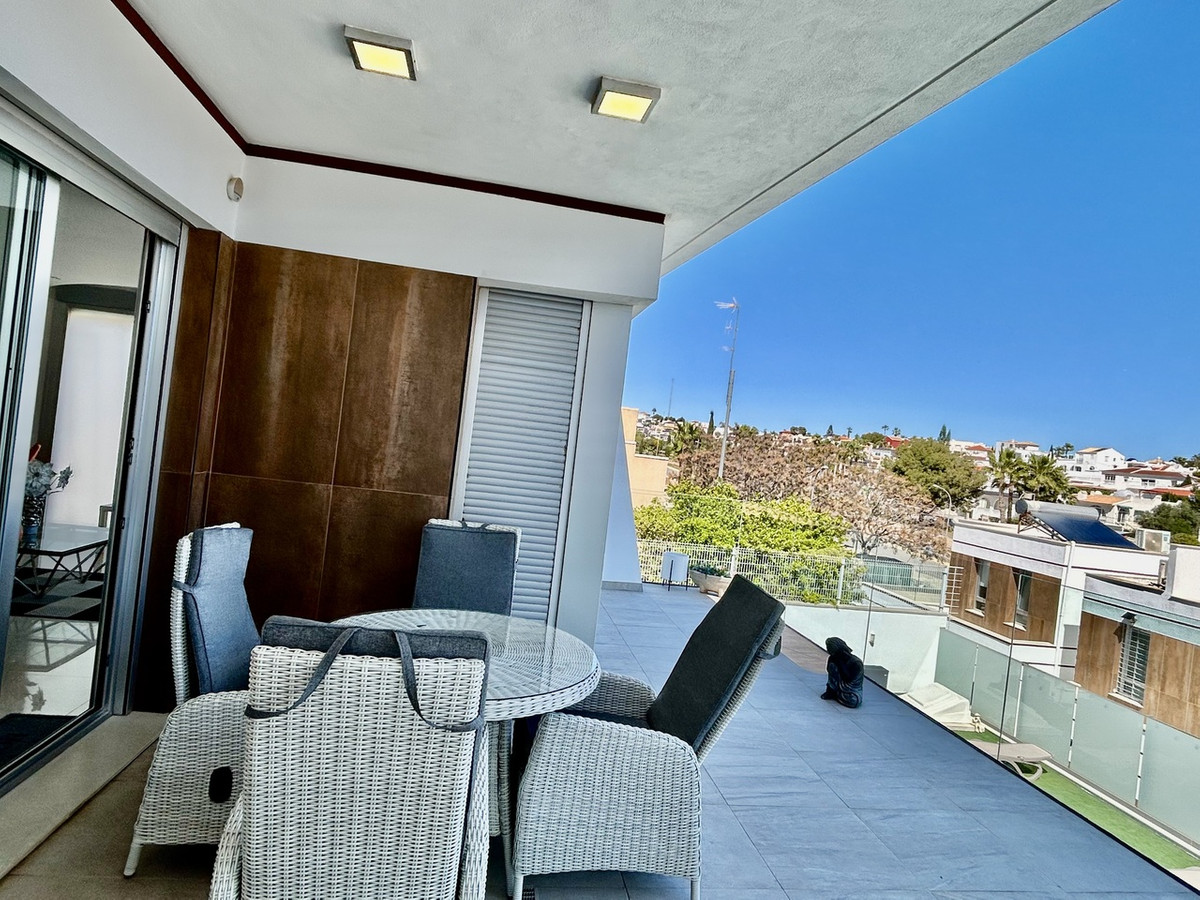 Huis te koop in Villamartin | 3 slaapkamers H5336695