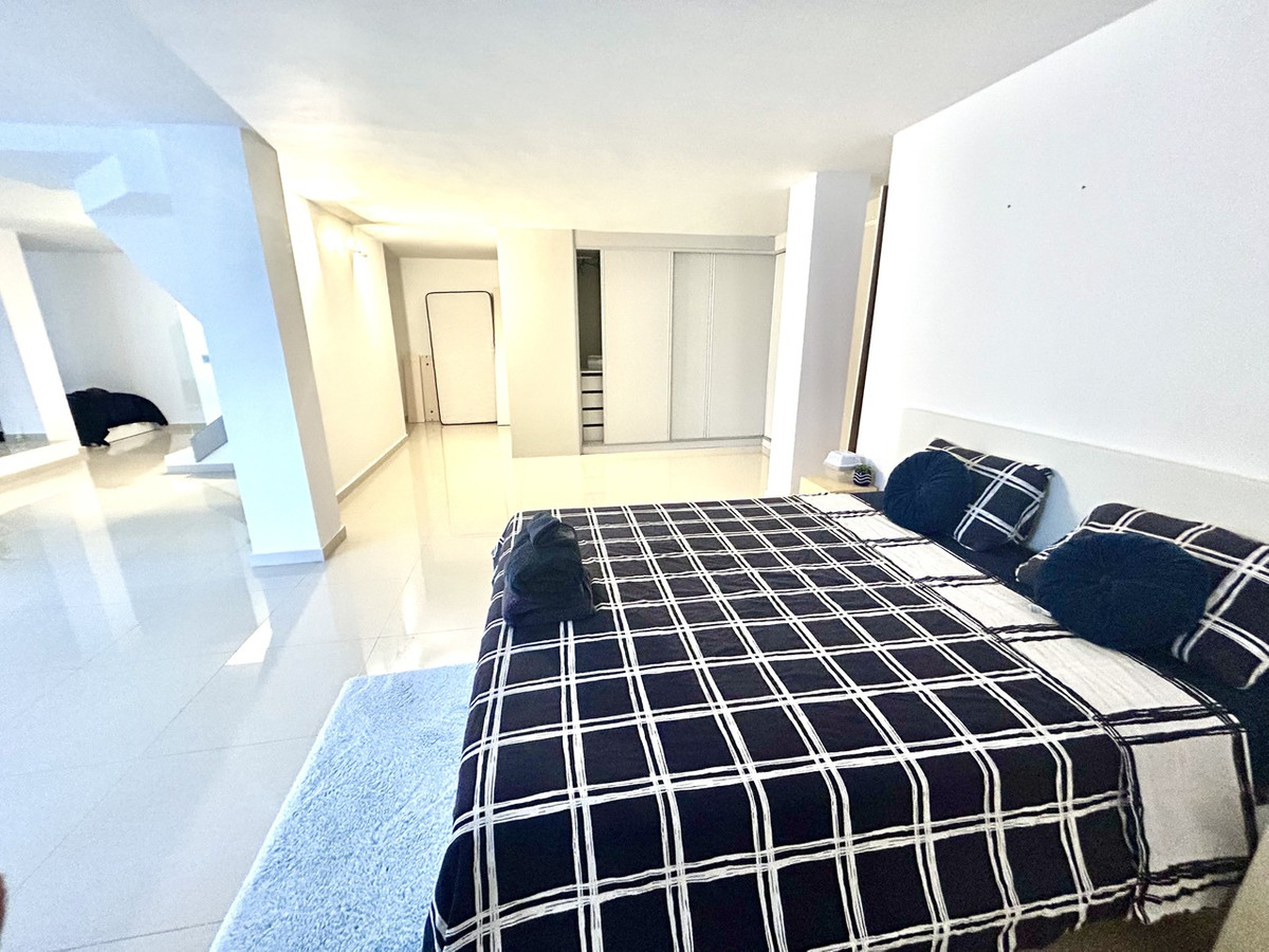 Huis te koop in Villamartin | 3 slaapkamers H5336695