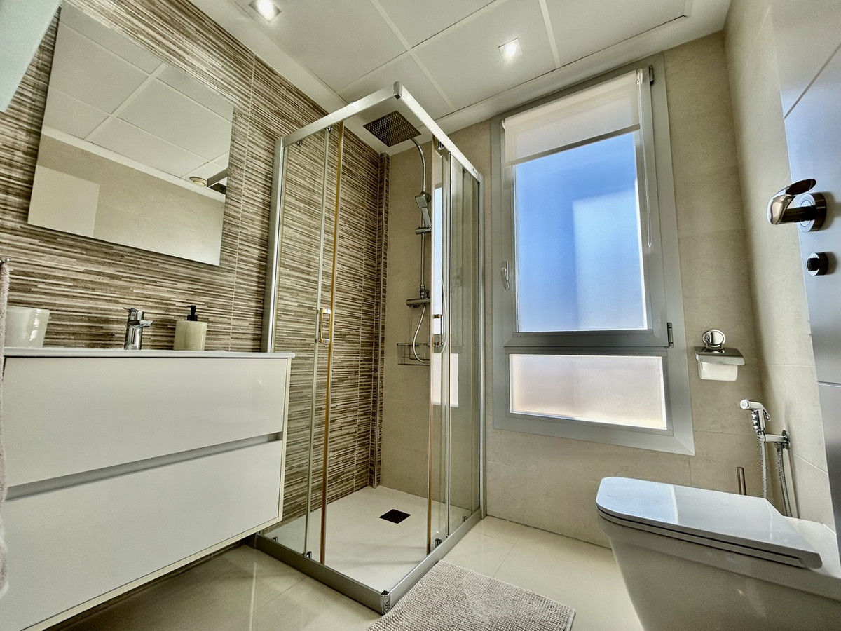 Huis te koop in Villamartin | 3 slaapkamers H5336695