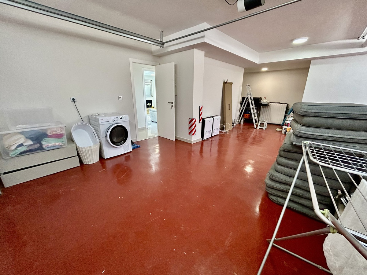 Huis te koop in Villamartin | 3 slaapkamers H5336695