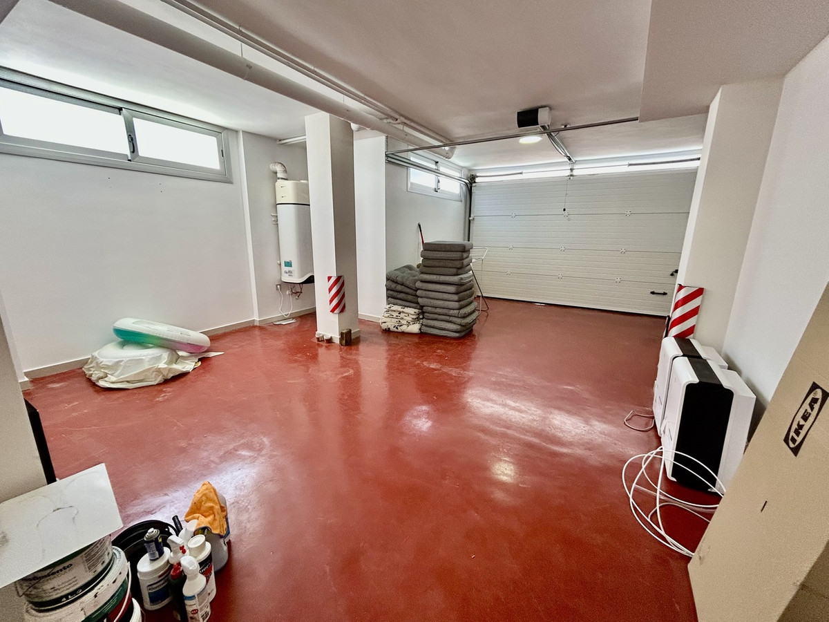 Huis te koop in Villamartin | 3 slaapkamers H5336695