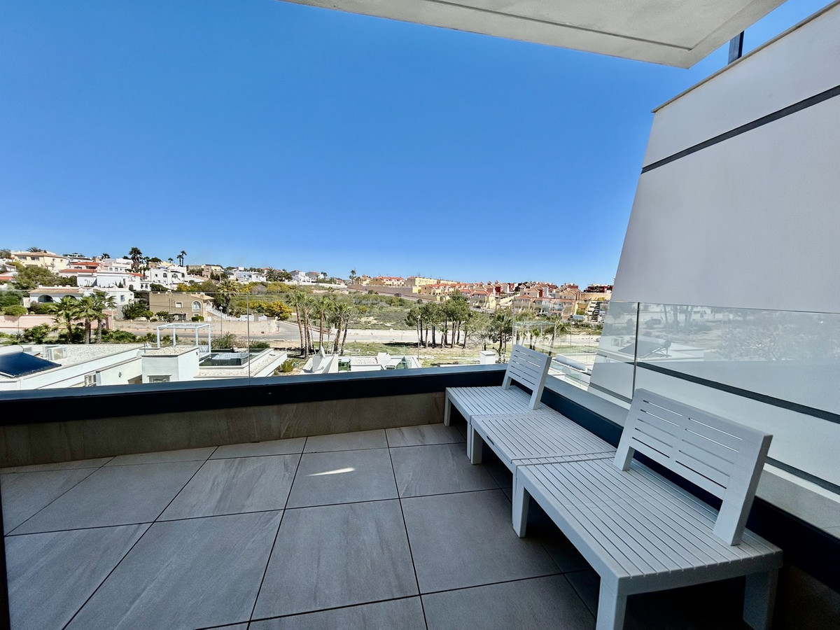 Huis te koop in Villamartin | 3 slaapkamers H5336695