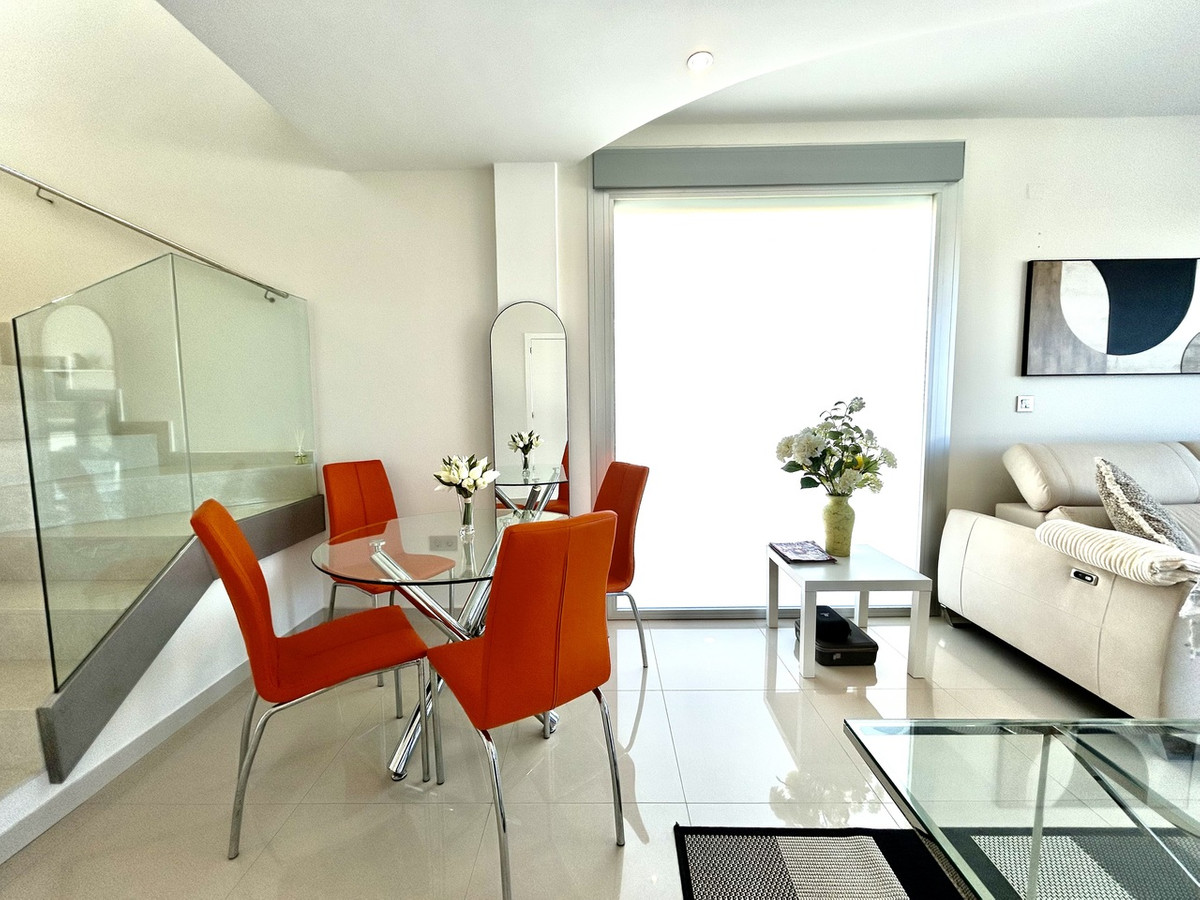 Huis te koop in Villamartin | 3 slaapkamers H5336695