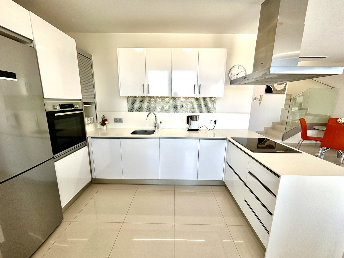 Huis te koop in Villamartin | 3 slaapkamers H5336695