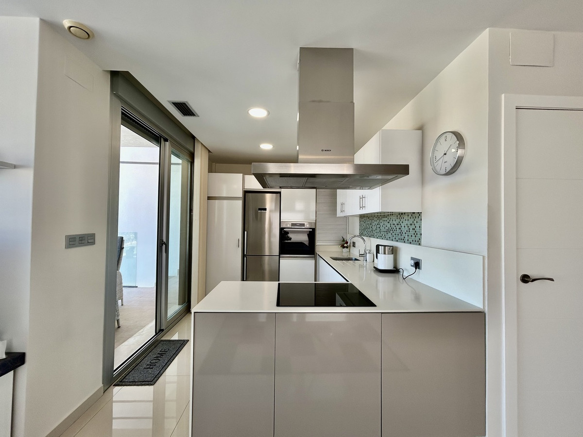 Huis te koop in Villamartin | 3 slaapkamers H5336695