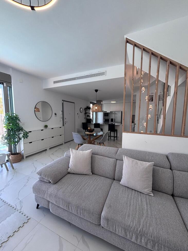 Property main view 11