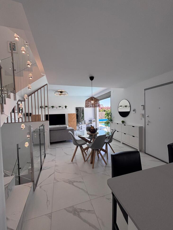 Property main view 12