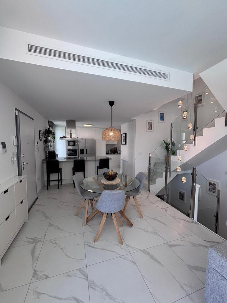 Property main view 13