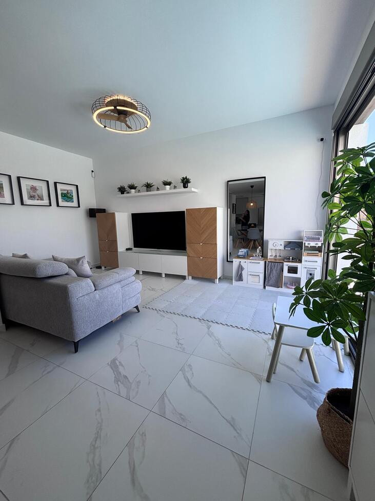 Property main view 14