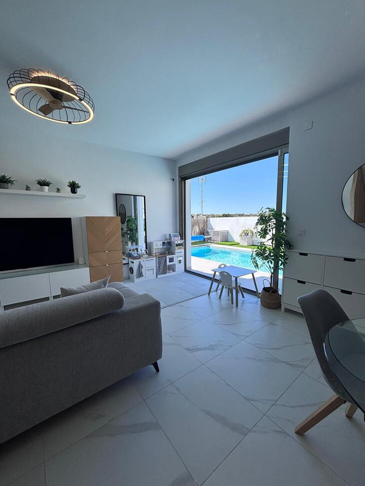 Property main view 15