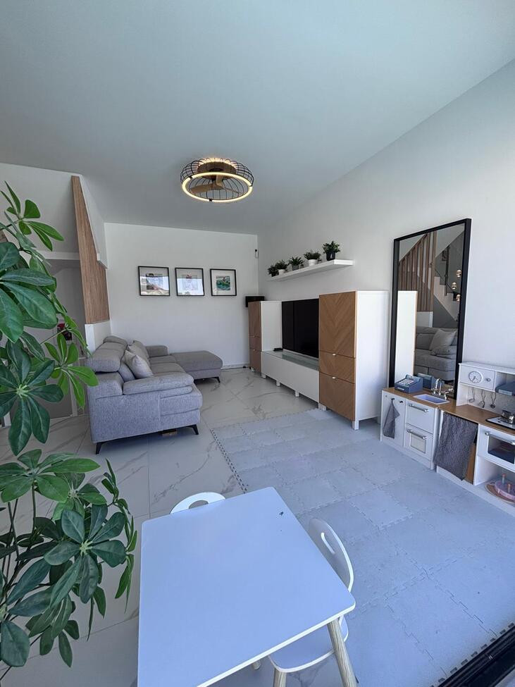 Property main view 16