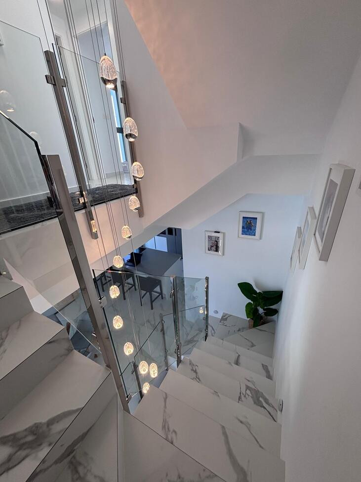 Property main view 17