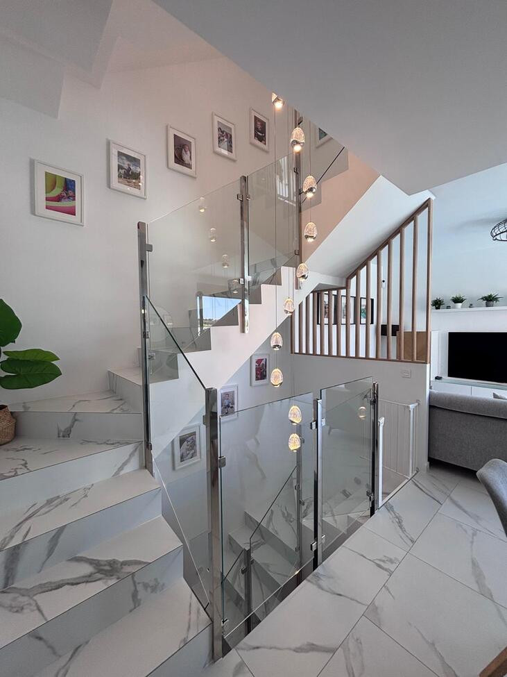 Property main view 19