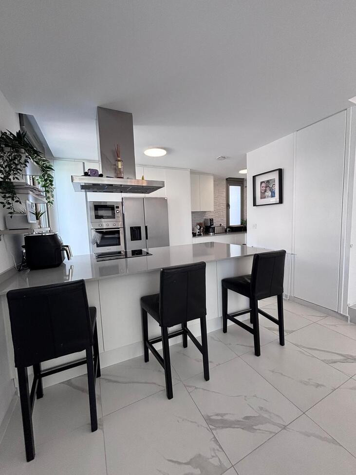 Property main view 2