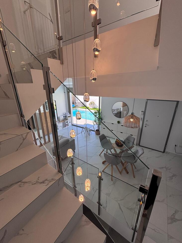 Property main view 20